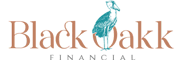 Black Oakk Financial